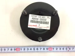 ����� ������ Toyota 48609-35030 4860935030 ����