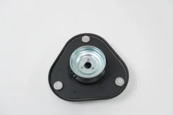 ����� ������������ Toyota 48609-42020 4860942020 ����