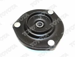 ����� ��������������� ������ | ����� ����/��� | Toyota 4860948040 4860948040 ����