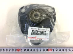 ����� ������ 48609-52031 (48609-52030) NCP5#, NCP1# 48609-52031 Toyota 4860952031 ����