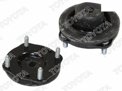 ����� ��������������� ������ | ����� ����/��� | Toyota 4860960080 4860960080 ����