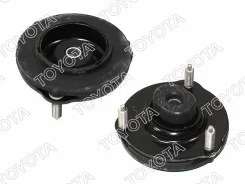 ����� �������� ������ Toyota Land Cruiser Prado (J120, J150) 02-20 / Lexus GX 02-23 (������=�����) Toyota ���. 4860960090, �����/������ 4860960090 ���...