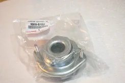 ����� ������ 48609-B1051 (48609-B1050) 48609-B1051 Toyota 48609B1051 ����