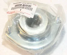 ����� ������ 48609-B2030 (48609-97402) 48609-B2030 Toyota 48609B2030 ����
