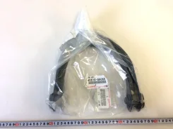 ����� Toyota/Lexus 4861059065 4861059065 ����