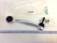����� ����� LS460 RH ���� �����* - �����:Toyota - ���:4861059125 (4861059085) Toyota/Lexus 4861059125, ������ 4861059125 ����