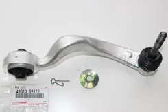 ����� ������� ������ Lexus LS460/460L / LS600H/600HL - �����:Toyota - ���:4861059145 (4861059105) Toyota/Lexus 4861059145 4861059145 ����