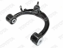 ����� ������� RH Toyota LX470/LC-100 VX Toyota-Lexus 4861060030, ������ 4861060030 ����