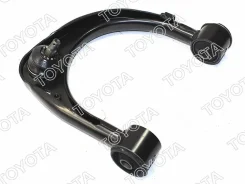 ����� �������� 48610-60060 Toyota 4861060060 ����