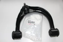 ����� 48610-60070/60050 Toyota 4861060070 ����