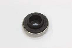 ��������� ����� ������ 48619-0D010 / 48619-0D011 Ractis NCP10#, SCP100 / VITZ KSP90, NCP9#, SCP90 Toyota �������� 486190D011 ����