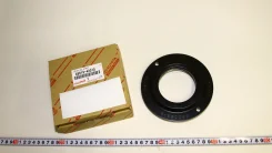��������� ��������������� ����� | ����� | Toyota 4861942010 4861942010 ����