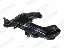 ����� 48620-60010 ������ Toyota 4862060010 ����