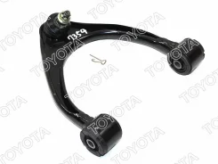 ����� 48630-59025 �������� ������� ����� Toyota 4863059025 ����