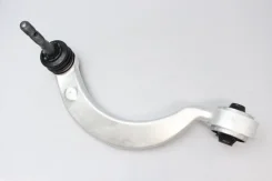 ����� Lexus �������� ������� �����* - �����:Toyota - ���:4863059125 (4863059085) Toyota/Lexus 4863059125 4863059125 ����