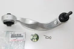 ����� �������� - �����:Toyota - ���:4863059145 (4863059105) Toyota/Lexus 4863059145 4863059145 ����