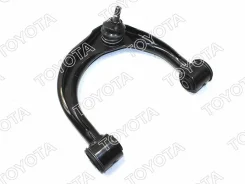 ����� 48630-60040 (48630-60020) LCP150, 120 48630-60040 Toyota 4863060040 ����