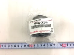 ����������� 48632-0K040 Hilux GUN125, GUN135 Toyota �������� 486320K040 ����