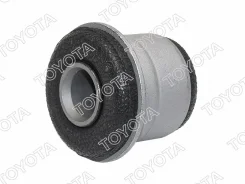 ����������� 48632-26090 KDH2, TRH2 48632-26090 Toyota 4863226090 ����