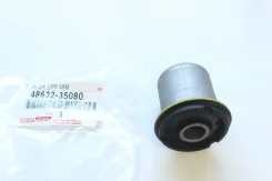 ����������� 48632-35080 Toyota 48632-35080 4 0 4863235080 ����
