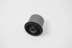 ����������� ������ �������� | ����� | Toyota 4863260030 4863260030 ����