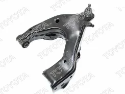 ����� Toyota/Lexus 4864060010 4864060010 ����