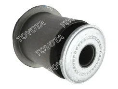 ����������� �������� 48654-0K040 Toyota 486540K040 ����