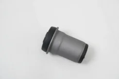 ����������� (������) Toyota 4865412010 4865412010 ����