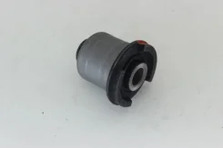 ����������� 48654-30070 48654-30070 Toyota 4865430070 ����
