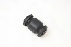 ����������� Toyota 48654B1010 48654B1010 ����