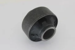 ����������� 4865520221 Toyota 4865520221 ����