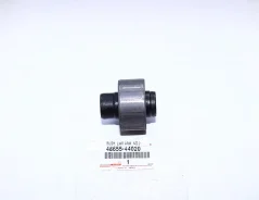 ����������� 48655-44020 48655-44020 Toyota 4865544020 ����