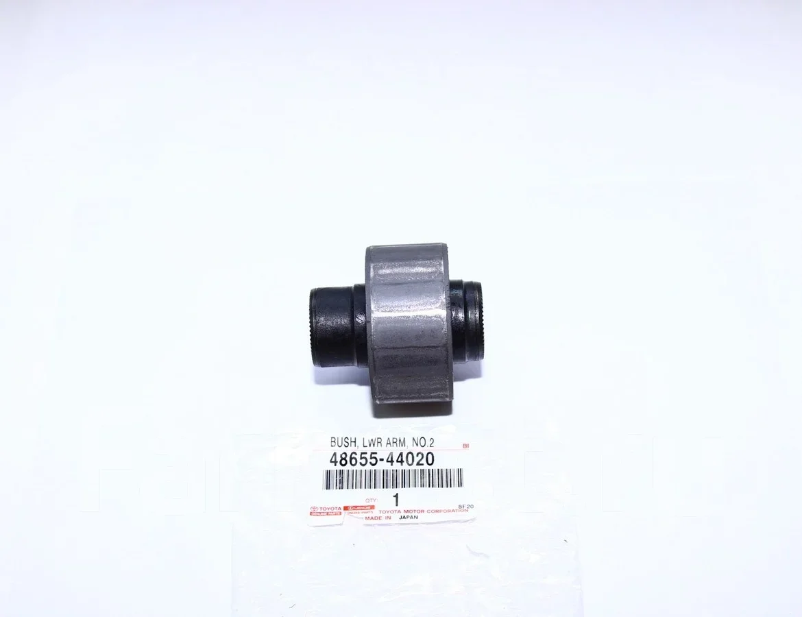 ����������� Toyota 48655-44020 4865544020 ����