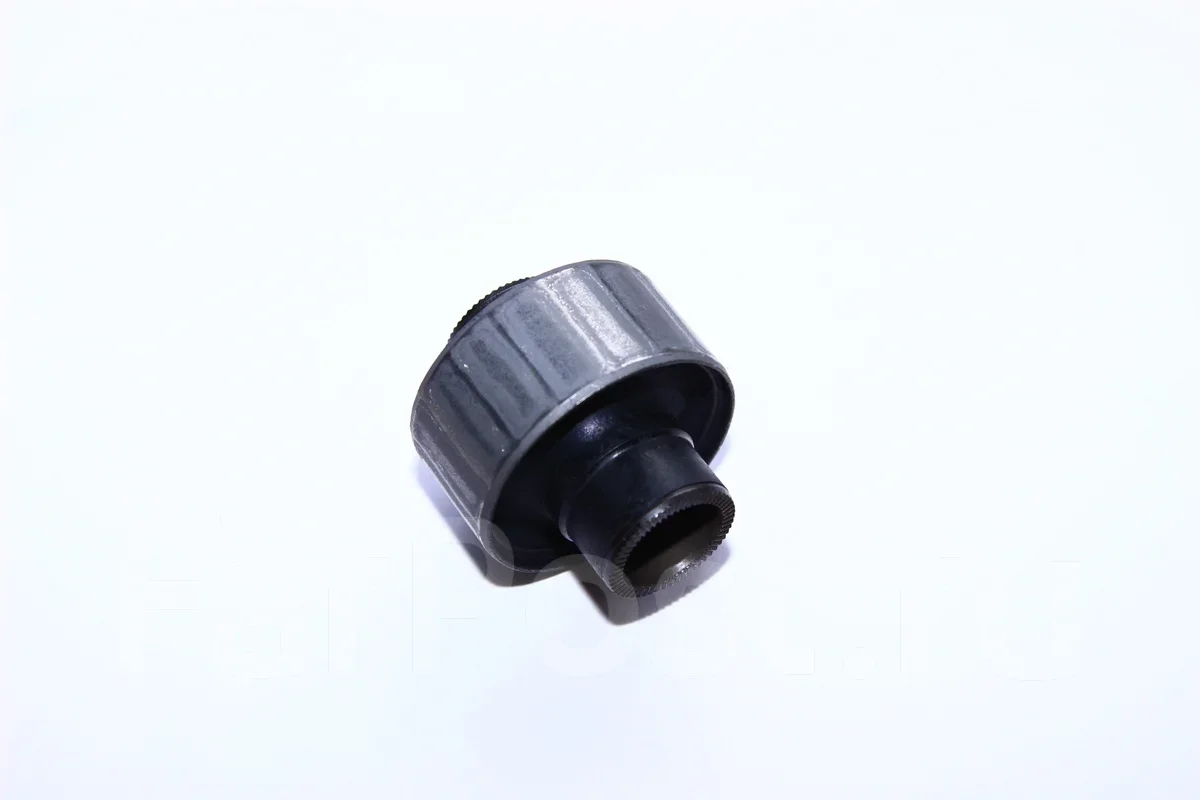 ����������� Toyota 48655-44020 4865544020 ����