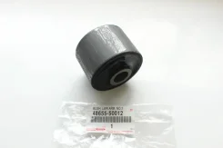 ���������� Toyota/Lexus 4865550012 4865550012 ����