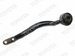 ���������� ���� Crown GS151 48660-30170 Toyota ���. 48660-30170 Toyota 4866030170 ����