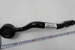 �������� �������� �������� Toyota 4866053010 4866053010 ����