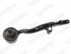 ����� Toyota 48670-22111 4867022111 ����