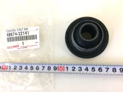 �������-���� Toyota 48674-22141 4867422141 ����
