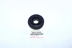 ������ �������� Toyota 4867426040 4867426040 ����