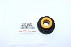 ������ ������ ������������� | ����� | Toyota 4867430070 4867430070 ����