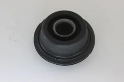 ����������� 48674-32110 /32120 (HR 821 140) Toyota 4867432110 ����