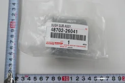 ����������� 48702-26041 /26040 ������� ����������� ������ Toyota 4870226041 ����