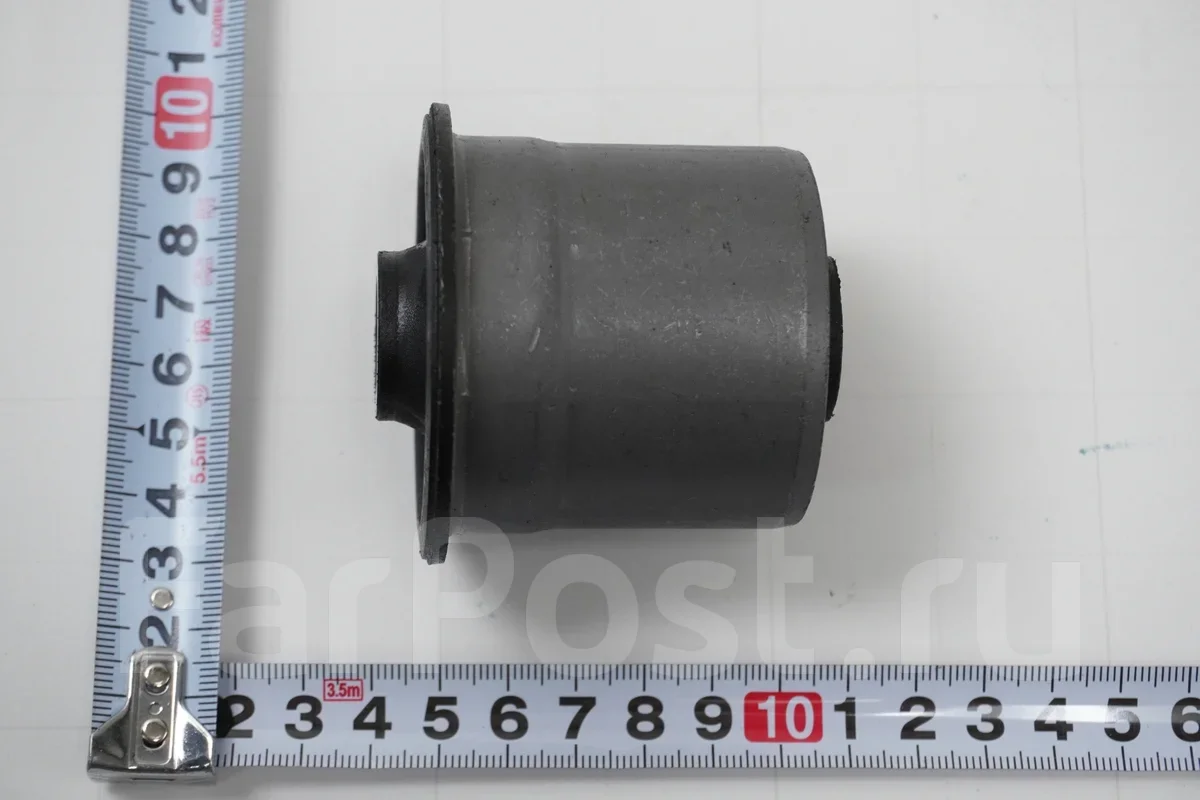 ����������� Toyota 48702-26041 4870226041 ����