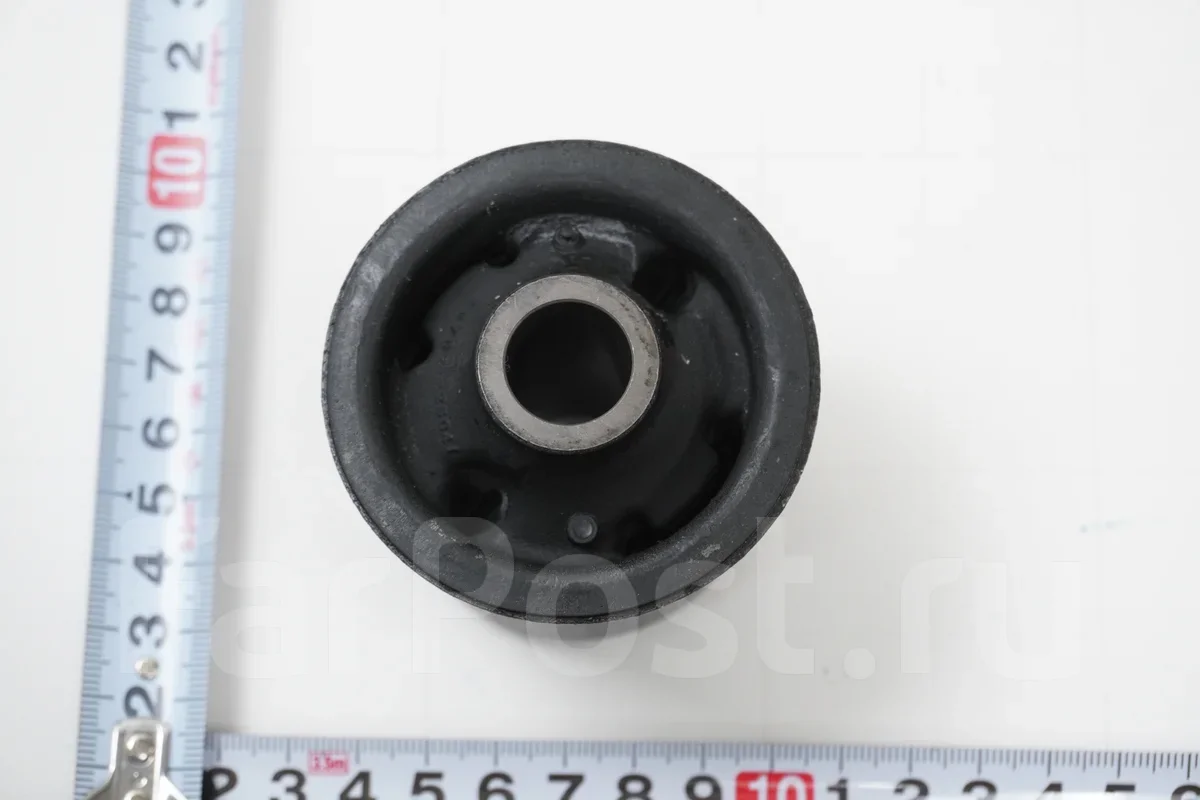 ����������� Toyota 48702-26041 4870226041 ����