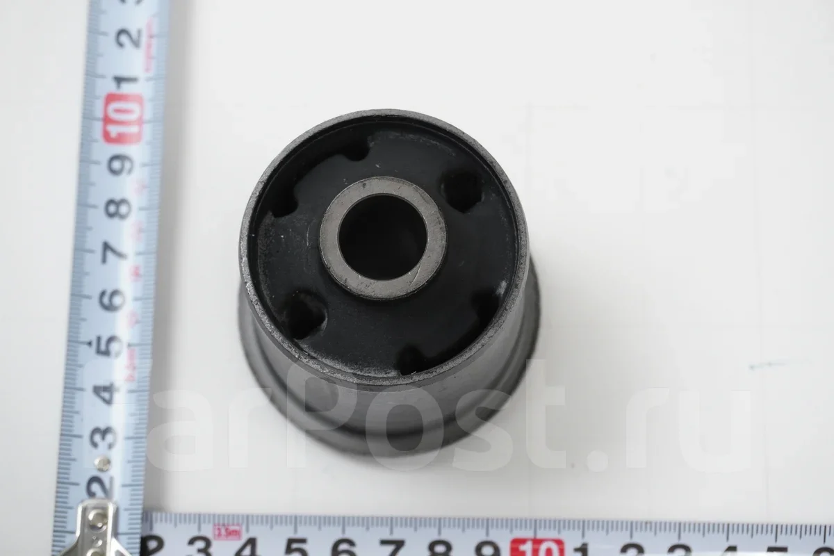 ����������� Toyota 48702-26041 4870226041 ����