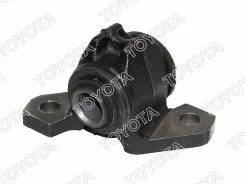 ����������� 48702-28061/28060 Toyota 4870228061 ����