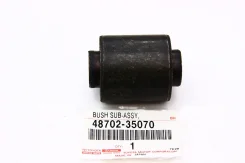 �������-���� Toyota 48702-35070 4870235070 ����