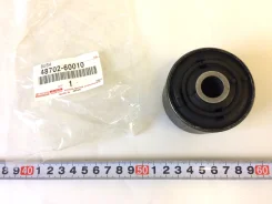 ����������� Toyota 48702-60010 4870260010 ����