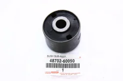 ����������� 48702-60050 /60060/60051/60011 �����. ����������� ������ fr Toyota, ������ 4870260050 ����